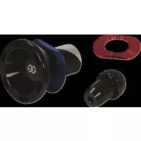 Https://www.moto-vision.com/medias/img/gilles/12310652-01.jpg