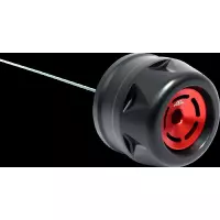 Https://www.moto-vision.com/medias/img/gilles/12311486-01.jpg