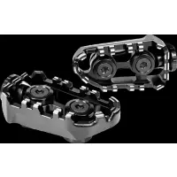Https://www.moto-vision.com/medias/img/gilles/16202567-01.jpg