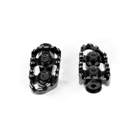 Https://www.moto-vision.com/medias/img/gilles/16202695-01.jpg
