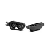 Https://www.moto-vision.com/medias/img/gilles/16202849-01.jpg