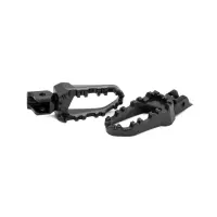 Https://www.moto-vision.com/medias/img/gilles/16202863-01.jpg