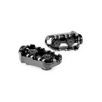 Https://www.moto-vision.com/medias/img/gilles/16202864-01.jpg