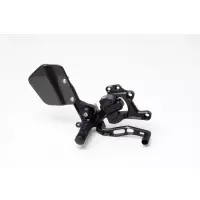 Https://www.moto-vision.com/medias/img/gilles/16230266-01.jpg