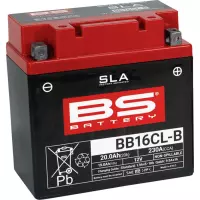 Https://www.moto-vision.com/medias/img/bsbattery/21130613-01.jpg