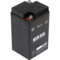 Https://www.moto-vision.com/medias/img/bsbattery/21130841-01.jpg