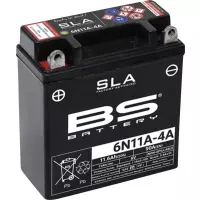 Https://www.moto-vision.com/medias/img/bsbattery/21130844-01.jpg