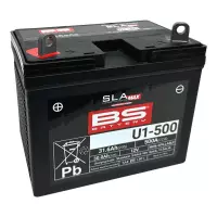 Https://www.moto-vision.com/medias/img/bsbattery/21130993-01.jpg