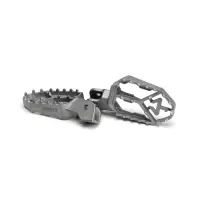 Https://moto-vision.com/medias/img/akrapovic/16202845-01.jpg