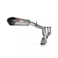 Https://moto-vision.com/medias/img/akrapovic/18103306-01.jpg