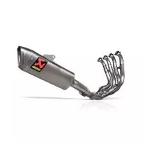 Https://moto-vision.com/medias/img/akrapovic/18103307-01.jpg