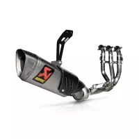 Https://moto-vision.com/medias/img/akrapovic/18103316-01.jpg