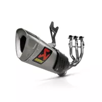 Https://moto-vision.com/medias/img/akrapovic/18103317-01.jpg