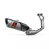 Https://moto-vision.com/medias/img/akrapovic/18103326-01.jpg