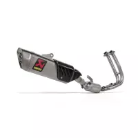 Https://moto-vision.com/medias/img/akrapovic/18103327-01.jpg