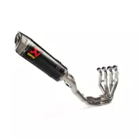 Https://moto-vision.com/medias/img/akrapovic/18103344-01.jpg