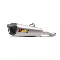 Https://moto-vision.com/medias/img/akrapovic/18113187-01.jpg