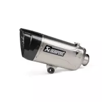 Https://moto-vision.com/medias/img/akrapovic/18115036-01.jpg