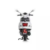 Https://moto-vision.com/medias/img/akrapovic/18115047-01.jpg