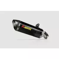 Https://moto-vision.com/medias/img/akrapovic/18115050-01.jpg