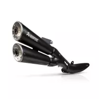 Https://moto-vision.com/medias/img/akrapovic/18115052-01.jpg