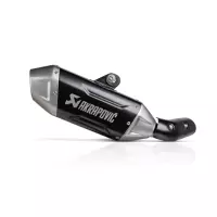 Https://moto-vision.com/medias/img/akrapovic/18115077-01.jpg