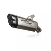 Https://moto-vision.com/medias/img/akrapovic/18115112-01.jpg