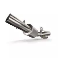 Https://moto-vision.com/medias/img/akrapovic/18120639-01.jpg