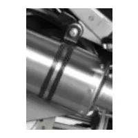 Https://moto-vision.com/medias/img/akrapovic/18600065-01.jpg