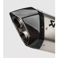 Https://moto-vision.com/medias/img/akrapovic/18611894-01.jpg