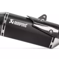 Https://moto-vision.com/medias/img/akrapovic/85030711-01.jpg