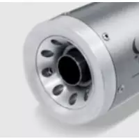 Https://moto-vision.com/medias/img/akrapovic/85030782-01.jpg