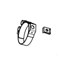 Https://moto-vision.com/medias/img/akrapovic/85030786-01.jpg
