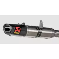 Https://moto-vision.com/medias/img/akrapovic/85030792-01.jpg