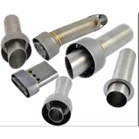 Https://moto-vision.com/medias/img/akrapovic/85034029-01.jpg