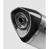 Https://moto-vision.com/medias/img/akrapovic/85034100-01.jpg
