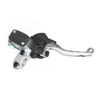 Https://moto-vision.com/medias/img/brembo/6102523-01.jpg