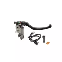 Https://moto-vision.com/medias/img/brembo/6102526-01.jpg