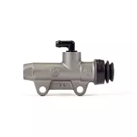 Https://moto-vision.com/medias/img/brembo/6110242-01.jpg