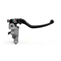 Https://moto-vision.com/medias/img/brembo/6110253-01.jpg