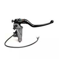 Https://moto-vision.com/medias/img/brembo/6110254-01.jpg