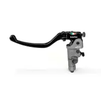 Https://moto-vision.com/medias/img/brembo/6120549-01.jpg