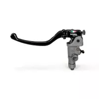 Https://moto-vision.com/medias/img/brembo/6120550-01.jpg