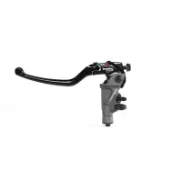 Https://moto-vision.com/medias/img/brembo/6120551-01.jpg