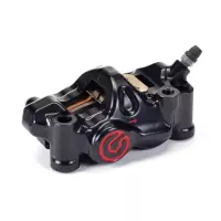 Https://moto-vision.com/medias/img/brembo/17010881-01.jpg