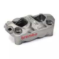 Https://moto-vision.com/medias/img/brembo/17010885-01.jpg
