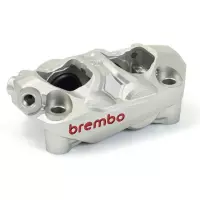 Https://moto-vision.com/medias/img/brembo/17010886-01.jpg
