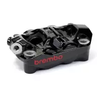 Https://moto-vision.com/medias/img/brembo/17010889-01.jpg