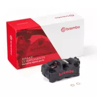 Https://moto-vision.com/medias/img/brembo/17010895-01.jpg