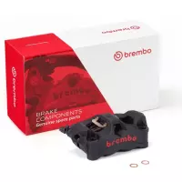 Https://moto-vision.com/medias/img/brembo/17010896-01.jpg